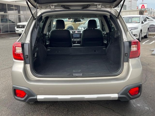 ��Ȃ��i�[����ƁA���ꂾ���̍L����!�V�[���ɍ��킹���V�[�g�A�����W�ŁA�傫�ȉו����ςނ��Ƃ��o���܂���