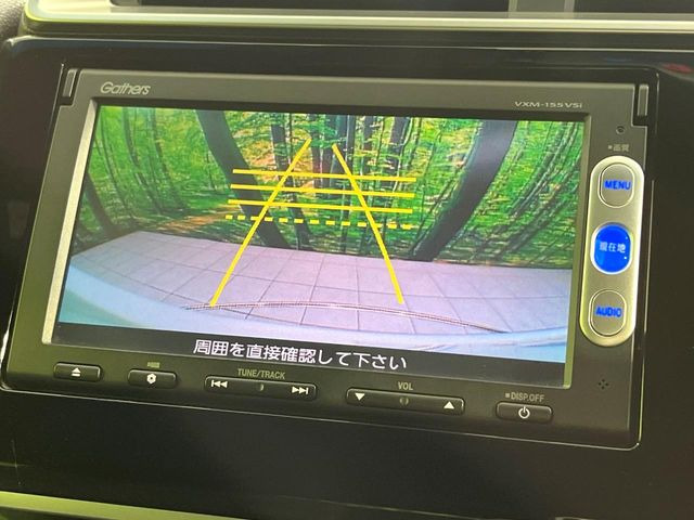 �y�o�b�N�J�����z���Ԏ��Ɍ�������A���^�C���f���Ŋm�F�ł��܂��B��^���Ǝ{�݂◧�̒��ԏ�ł̒��Ԏ���A��Ԃ̃o�b�N���ɑ劈��!�^�]�X�L���Ɋւ�炸�A����K�{�ƂȂ��������̂ЂƂł�!