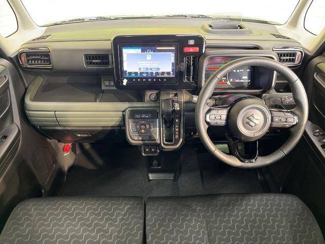 �O���[�v���݌ɐ���30,000��!!�S���̌n��X���烁�[�J�[�E�Ԏ��킸���Љ�o����̂ŁA���Ȃ��Ƀs�b�^���̂��Ԃ�������͂��ł���܂��͂��₢���킹��������