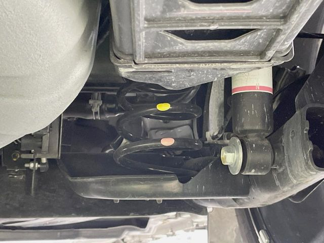 ���Ԃ����S���Ă���肢�������ׂɂ́A�����̒���_�����������܂���B�T�[�r�X�T�|�[�g(�L���ۏ�)�ł͖����_�������񋟂��Ă���A���S�̃J�[���C�t�����߂�������������T�|�[�g�̐��������Ă��܂��B