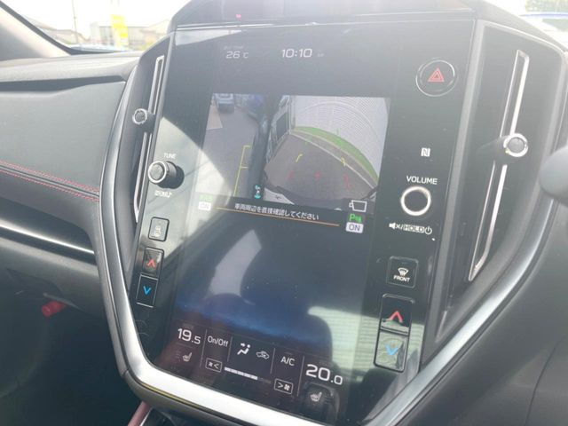 �y�o�b�N�J�����z���Ԏ��Ɍ�������A���^�C���f���Ŋm�F�ł��܂��B��^���Ǝ{�݂◧�̒��ԏ�ł̒��Ԏ���A��Ԃ̃o�b�N���ɑ劈��!�^�]�X�L���Ɋւ�炸�A����K�{�ƂȂ��������̂ЂƂł�!