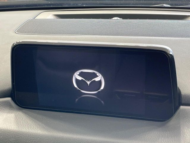 �y�}�c�_�R�l�N�g�z�ԓ��̕��͋C�Ƀ}�b�`������̌^�^�C�v�̃f�B�X�v���C�B�e����q�ݒ��Bluetooth�Đ����A�l�X�ȋ@�\���y���߂܂��B��pSD�J�[�h�̂��w���ŁA�i�r�@�\���g�p�o���܂��B