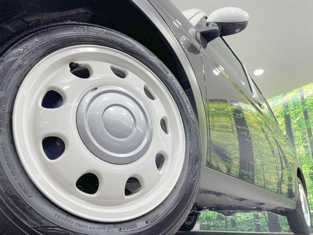 �y����14�C���`�X�`�[���z�C�[���z�l�N�X�e�[�W�ł́w�ЊO�A���~�z�C�[���x���D�]������!�L���u�����h���炨�l�ł��ȃA���~�܂ŕ��L������Ēv���܂���X�^�b�h���X�^�C������舵���Ă���܂��̂ł��C��������!