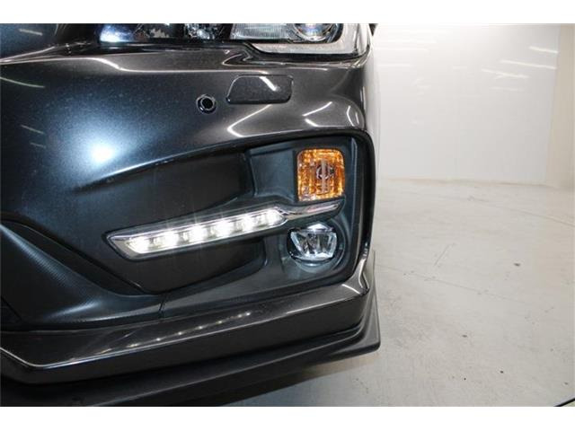 ���Ǝҗl�ւ̔̔��͂��f�肳���Ă��������܂��B �Ԍ������ԗ��̏ꍇ�́A�Ԍ����擾�������x�������z�ŕ\�����Ă���܂��B