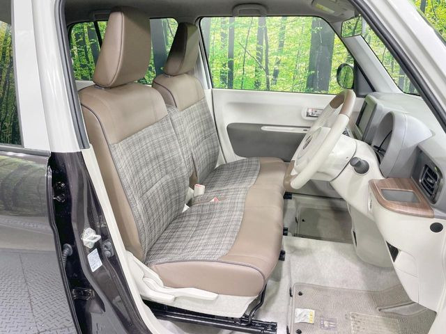 �^�]�ȃV�[�g���͎g�p�������Ȃ��A�ǍD�ȏ�ԂƂȂ��Ă��܂��B���J�Ɏg���Ă������Ƃ��悭�킩��܂��ˁB