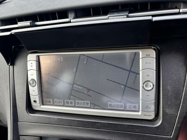 �����̓x�́A����������̔��X�̒����瓖�Ёu���ÎԂ����ΎD�y�k�X�v�̂��Ԃ����������������肪�Ƃ��������܂��B���Ђł͑����̎ʐ^���ڂ��Ă���܂��B�Ō�܂ł�����������!��