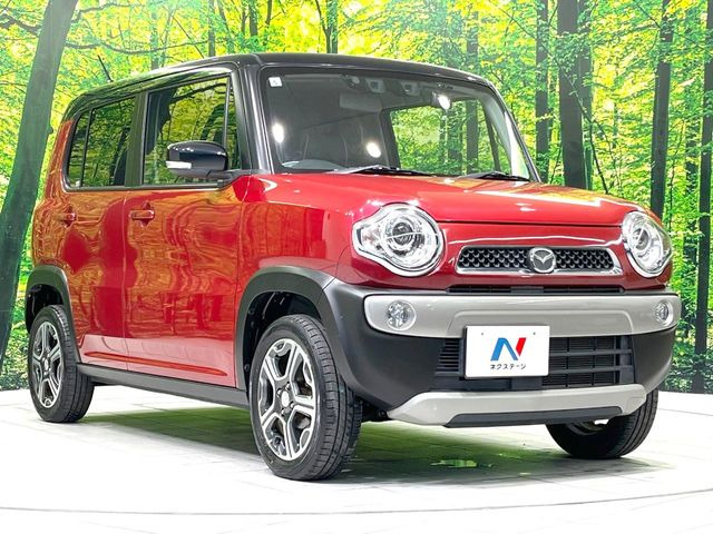 �������x�̃K���X�疌�ŝ����͂������A�㎿�ȃc���E����������B���O����_���J�����؂Ȉ��Ԃ�ی삵�A�F�����E�򉻂�h�~�B�u�e�X�v���b�V���R�[�g�v�A�u�e�v���~�b�T�R�[�g�v���炨�I�т��������܂��B