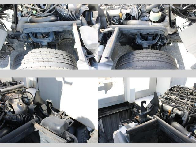 ���������܂��Đ��ɗL��������܂�!!���񂲗��X���Ē����A���ۂɂ����ɂȂ��Ē�����΂Ǝv���܂��B���q�l����̂��A�����X�^�b�t�ꓯ�A�S��肨�҂����Ă���܂�