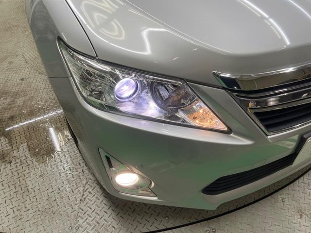 �yHID�w�b�h�����v�z���F���ɗD�ꂽ�������������̃f�B�X�`���[�W�h�����v�B�w�b�h���C�g�̗򉻂�h���R�[�e�B���O�̎{�H������܂��̂ŁA�S���X�^�b�t�ɂ��C�y�ɂ��\���t���������B