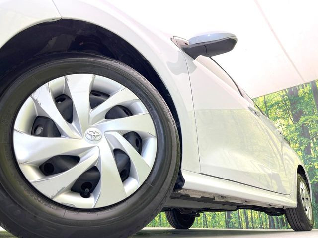 �y����14�C���`�X�`�[���z�C�[���z�l�N�X�e�[�W�ł́w�ЊO�A���~�z�C�[���x���D�]������!�L���u�����h���炨�l�ł��ȃA���~�܂ŕ��L������Ēv���܂���X�^�b�h���X�^�C������舵���Ă���܂��̂ł��C��������!