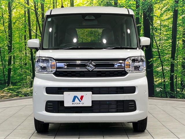 ���Ђł́A�S�ԁw�C�����Ȃ��x�̂��Ԃ̂ݎ�舵���Ă���܂��B��C�o�C���[�ɂ�錵�I�����d����̌�A���Ɍ�̎ԗ��`�F�b�N���s���A�l�N�X�e�[�W���F�肵�����i���Ȓ��ÎԂ����񋟂��Ă���܂��B