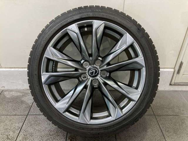 �y�����k�Ή��z�S���̃J�[�Z�u���X�܁E�l�b�g���[�N����l�̂��Ԃ��w�����鎖���\!�X�܂ɓW�����Ă��Ȃ����Ԃł����߂Ȃ��ł��C�y�ɂ����k��������