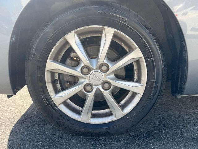 �y����14�C���`�A���~�z�C�[���z�O�ςɃ}�b�`���������A���~�z�C�[���𑕒����Ă���܂��B�e��ЊO�A���~�z�C�[����A�X�^�b�h���X�^�C�����戵�����Ă���܂��B���񂲑��k����������