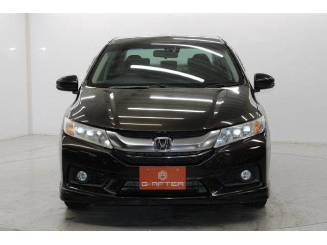 同業者様への販売はお断りさせていただきます。 車検無し車両の場合は、車検を取得したお支払い総額で表示しております。