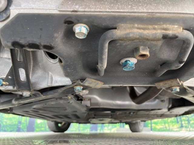 ����肪���ꂢ�Ȃ����ɁA�h�K���H�̎{�H���I�X�X���B�~��n��͂������A���ݕ��ɂ��Z���̕���A��Ń}�����E�E�B���^�[�X�|�[�c���������ɂ��D�]���������Ă���܂��B