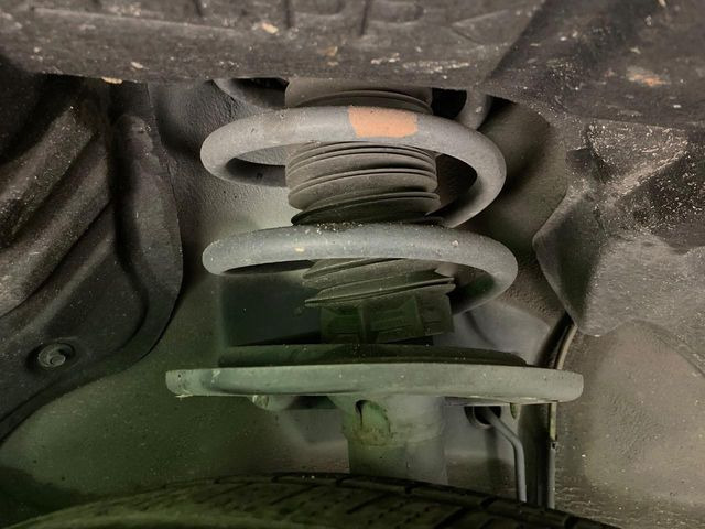 ���Ђł́A�S�ԁw�C�����Ȃ��x�̂��Ԃ̂ݎ�舵���Ă���܂��B��C�o�C���[�ɂ�錵�I�����d����̌�A���Ɍ�̎ԗ��`�F�b�N���s���A�l�N�X�e�[�W���F�肵�����i���Ȓ��ÎԂ����񋟂��Ă���܂��B