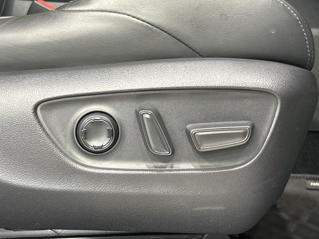 �y�p���[�V�[�g�z�X�C�b�`��ŊȒP�ɃV�[�g�̔��������\!�d��������͂�����܂���!���K�ȃV�[�g�|�W�V�����ɃZ�b�g���āA���K�ȃh���C�u�����y���݂��������B