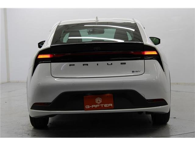 ���Ǝҗl�ւ̔̔��͂��f�肳���Ă��������܂��B �Ԍ������ԗ��̏ꍇ�́A�Ԍ����擾�������x�������z�ŕ\�����Ă���܂��B