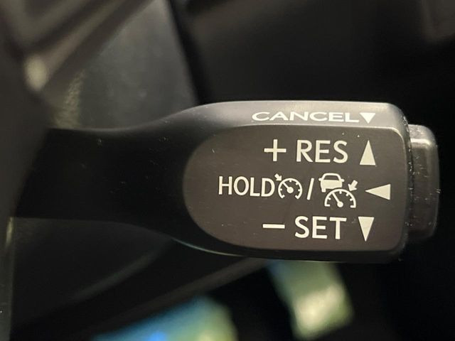 �y���[�_�[�N���[�Y�R���g���[���z�������H�ł̒��������s���y��!!�����ő��x��ۂN���[�Y�R���g���[�����A�Փˌy���V�X�e���ƘA�g���A�O���̎ԗ������m���ĎԊԂ�ۂ悤�ɑ��x���߂��Ă���܂�!!