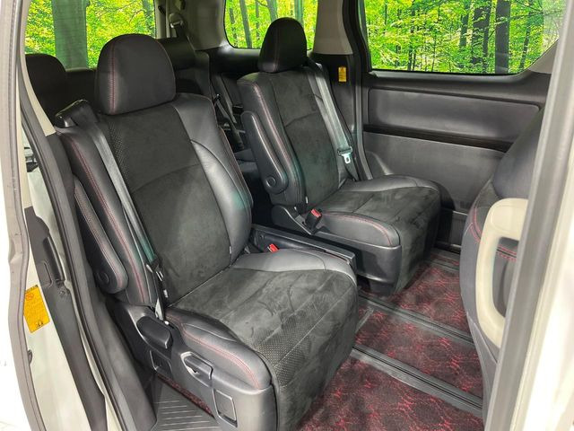 �y�I�b�g�}���t�Z�J���h�V�[�g�z�������΂��ă����b�N�X�������Ƃ��ɕ֗��ȃI�b�g�}��!�����O�h���C�u�≼���̍ۂɂ����������K�ɂ��߂������������܂���