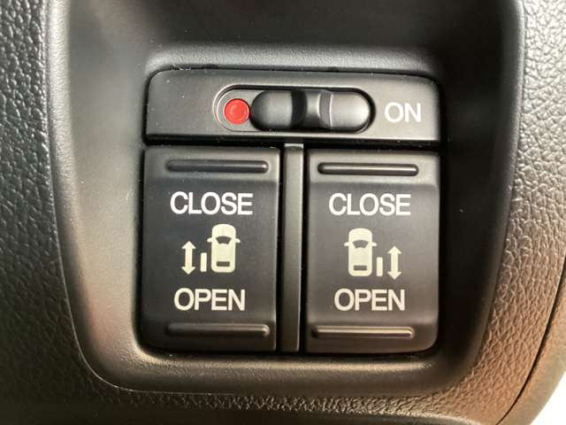 N-BOXカスタムG ターボ パッケージ