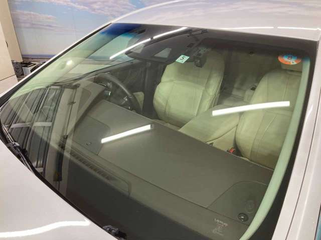 �y�X���X�y�[�X�z���q�l�Ƃ��ꏏ�ɂ��z����������S�̃L�b�Y�X�y�[�X��t���[�h�����N�R�[�i�[��t�@�~���[�ł����C�y�ɂ��z���������Ԃ����p�ӂ��܂���!�W���Ԃ��X���X�y�[�X�ɂ͏펞2��͂��p�ӂ��Ă���܂�!