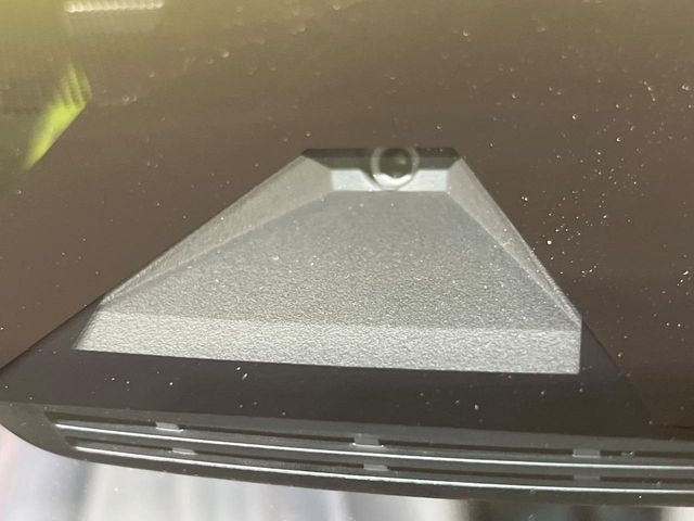 �y�g���^�Z�[�t�e�B�Z���X�z���s���ɑO���̎ԗ�����F�����A�Փ˂������Ȏ��͌x��ƃu���[�L�ŏՓˉ���Ɣ�Q�y�����A�V�X�g�B�����S�Ƀh���C�u�����y���݂��������܂��B