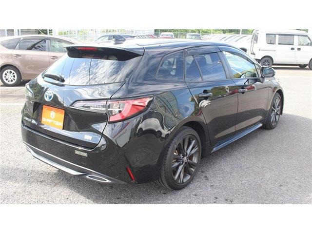 �����X�o���Ȃ����q�l�A���Ǝҗl�ւ̔̔��͂��f�肳���Ă��������܂��B�Ԍ������ԗ��̏ꍇ�́A�Ԍ����擾�������x�������z�ŕ\�����Ă���܂��B