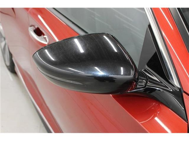 ���Ǝҗl�ւ̔̔��͂��f�肳���Ă��������܂��B �Ԍ������ԗ��̏ꍇ�́A�Ԍ����擾�������x�������z�ŕ\�����Ă���܂��B