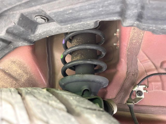 ���Ԃ����S���Ă���肢�������ׂɂ́A�����̒���_�����������܂���B�T�[�r�X�T�|�[�g(�L���ۏ�)�ł͖����_�������񋟂��Ă���A���S�̃J�[���C�t�����߂�������������T�|�[�g�̐��������Ă��܂��B