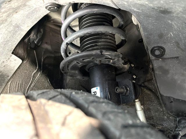 ���Ԃ����S���Ă���肢�������ׂɂ́A�����̒���_�����������܂���B�T�[�r�X�T�|�[�g(�L���ۏ�)�ł͖����_�������񋟂��Ă���A���S�̃J�[���C�t�����߂�������������T�|�[�g�̐��������Ă��܂��B