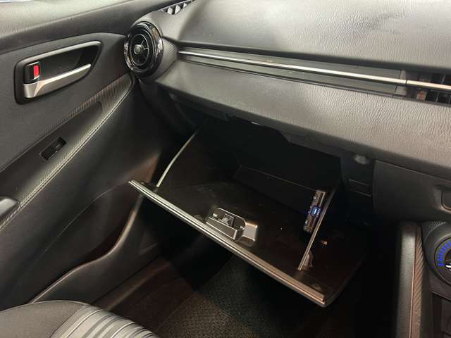 �S�ԃN���[�j���O�ς�!�ڗ����A����A�ւ���ȂǂȂ��R���f�B�V�����ǍD�ł�!!