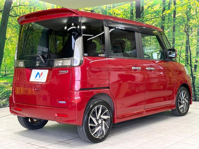 ���S���̃l�N�X�e�[�W���炨���񂹂��\��!�����̓X�܂ɓW�����Ă���N���}���C�ɂȂ�ꍇ���A�Ŋ��̓X�܂ł��������������Ƃ��\�ł�!���񎄂����ɗv�]������������������!���ʓr��p