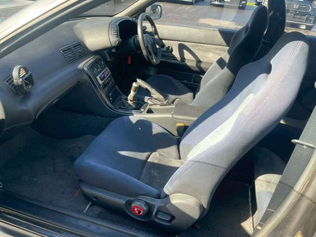 �C�ɂȂ邨�Ԃ�����܂�����E�̓d�b�ԍ����璼�ڂ��X�ɂ��₢���킹���������B�x�����@����ԗ����A��Ԃ܂łȂ�ł������������Ē����܂��B�X�^�b�t�ꓯ���A�����҂����Ă���܂��B