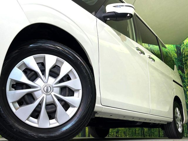 �y����15�C���`�X�`�[���z�C�[���z�l�N�X�e�[�W�ł́w�ЊO�A���~�z�C�[���x���D�]������!�L���u�����h���炨�l�ł��ȃA���~�܂ŕ��L������Ēv���܂���X�^�b�h���X�^�C������舵���Ă���܂��̂ł��C��������!