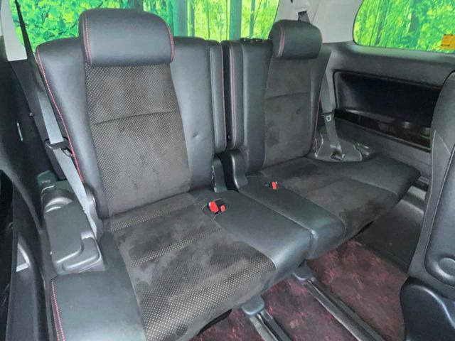 3��ڃV�[�g�͂�������ԗǍD����l�ł��������ƍ����Ē����܂��̂ŁA��l���ł̂��o���������N���N�ł��􂲉Ƒ��ŁA�C�̒m�ꂽ���ԂŁA�h���C�u�ɍs���̂��y���݂ł��ˁ�