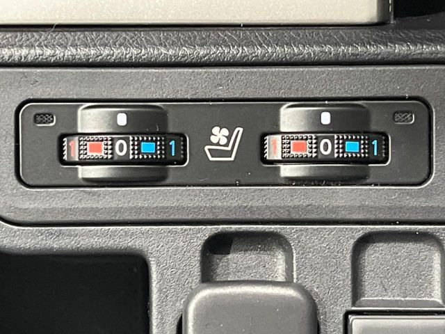 �y�V�[�g�x���`���[�V�����z�ď�͗��������ł��K��w���̔M�⃀����h���A�~�̓G�A�R�������������܂��ă|�J�|�J��!�G�߂��킸���K�ɉ߂����܂��B