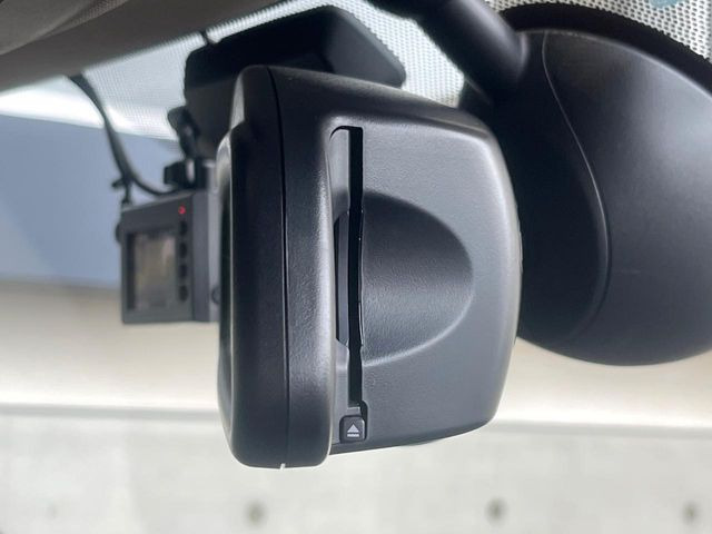 ��ETC�ԍڊ�������[���~���[:�������n�����ɂ͍ăZ�b�g�A�b�v�����{��A���n���������܂��B�}�C���[�W�o�^�Ɋւ��Ă����C�y�ɒS���c�Ƃ܂ł��q�˂��������B