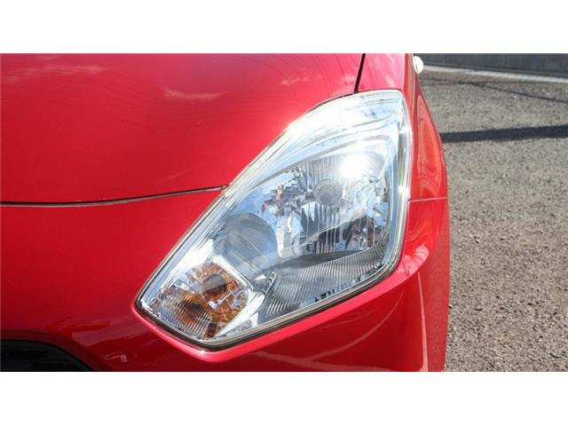 �����X�o���Ȃ����q�l�A���Ǝҗl�ւ̔̔��͂��f�肳���Ă��������܂��B�Ԍ������ԗ��̏ꍇ�́A�Ԍ����擾�������x�������z�ŕ\�����Ă���܂��B