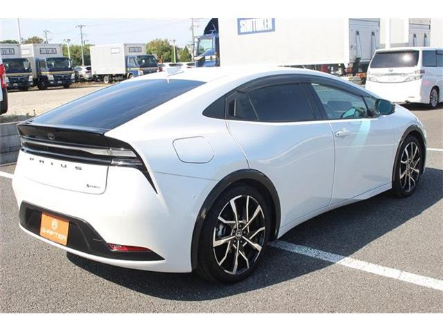 同業者様への販売はお断りさせていただきます。 車検無し車両の場合は、車検を取得したお支払い総額で表示しております。