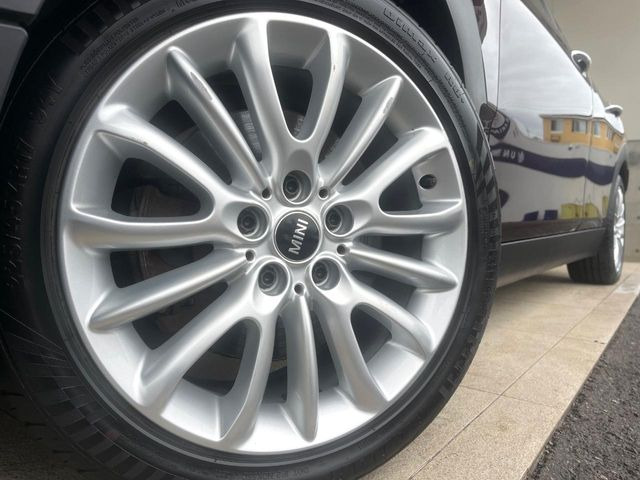 ������17�C���`�A���~�z�C�[��:�A���ԂȂ�ł͂̑�z����������x����z�C�[���Ƒ����ł�!���{�Ԃ̑���Ɋ���Ă�����ɂ����Б̊����Ē��������قǁA�������x���ł܂Ƃ܂��Ă��܂�!