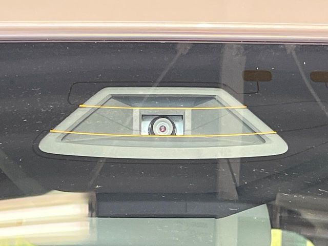 �y�X�Y�L �Z�[�t�e�B�T�|�[�g�z���s���ɑO���̎ԗ�����F�����A�Փ˂������Ȏ��͌x��ƃu���[�L�ŏՓˉ���Ɣ�Q�y�����A�V�X�g�B�����S�Ƀh���C�u�����y���݂��������܂��B