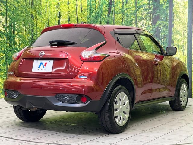 ☆全国のネクステージからお取り寄せが可能※!遠方の店舗に展示してあるクルマが気になる場合も、最寄りの店舗でご覧いただくことが可能です!是非私たちに要望をお聞かせください!※別途費用