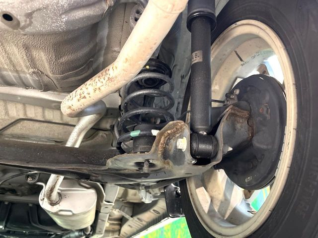 ���Ԃ����S���Ă���肢�������ׂɂ́A�����̒���_�����������܂���B�T�[�r�X�T�|�[�g(�L���ۏ�)�ł͖����_�������񋟂��Ă���A���S�̃J�[���C�t�����߂�������������T�|�[�g�̐��������Ă��܂��B