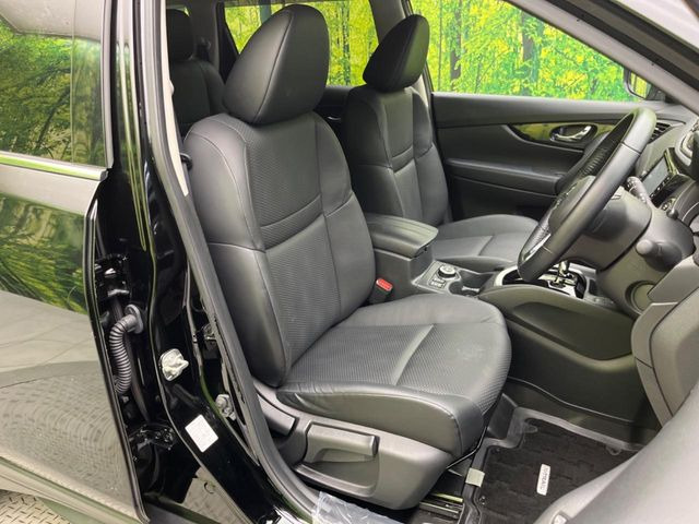 �y�h���V�[�g�z�X�m�{��_�C�r���O���ł��肪���ȉ����G����S�z���p�̖h���V�[�g��J�̓��ɎP��ו��ŃV�[�g���G�ꂽ��A���ݕ������ڂ����肵�������T�b�Ɛ@���Ă��ꂢ�ɂȂ邩��叕�����