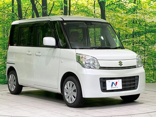 高透明度のガラス皮膜で撥水はもちろん、上質なツヤ・光沢を実現。紫外線や酸性雨から大切な愛車を保護し、色あせ・劣化を防止。「弾スプラッシュコート」、「弾プリミッサコート」からお選びいただけます。