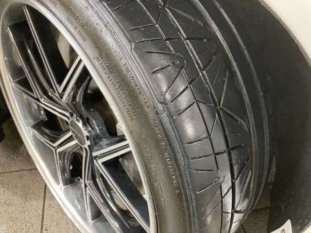 �y�E�B���X�΍�z���X�̂��Ԃ͑S�ԂɎԓ����L�E�R�ۃR�[�e�B���O���s���Ă���܂�!�v���̃X�^�b�t��1��1�䒚�J���݂��݂܂��Y��ɂ��Ă��q�l�̂��茳�ɂ��n���������܂��B