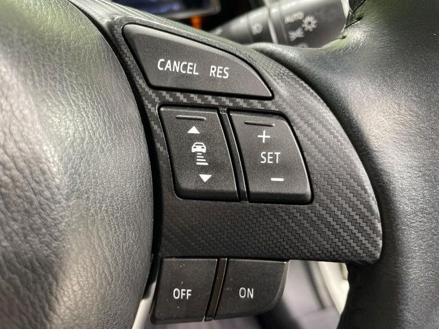 �y�}�c�_�E���[�_�[�N���[�Y�R���g���[���z�������H�ł̒��������s���y��!�����ő��x��ۂN���[�Y�R���g���[�����A�Փˌy���V�X�e���ƘA�g���A�O���̎ԗ������m���ĎԊԂ�ۂ悤�ɑ��x���߂��Ă���܂�!!