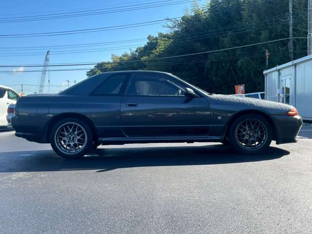 ���X�݌ɂ͊O���A�����N���[�j���O��ɓW�����A�����Ď��̏C�����̗L���A���[�^�[��������̗L������O�ҋ@�ւɂ�錟����S����{���Ă���܂��B�Ԍ��A�����A����h�������ЂőΉ��ł��܂��̂ł����S���������B