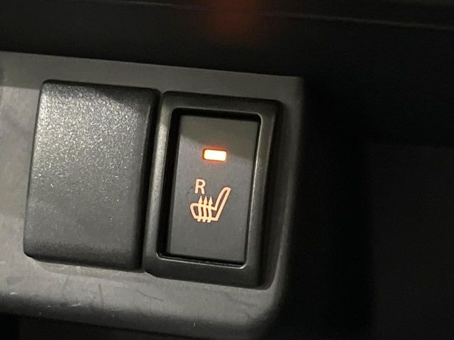 �y�V�[�g�q�[�^�[�z�������ɏd�󂷂�V�[�g�q�[�^�[!�G�A�R����葁�����܂��Ă����̂Ŋ�����̐l�����S�ł��ˁ�G�A�R���̉����͊������邩����A�Ƃ������ɂ����������߂ł��B